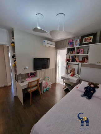 Imagem Apartamento com 3 Quartos à Venda, 188 m² em Itaigara - Salvador Imagem Apartamento com 3 Quartos à Venda, 188 m² em Itaigara - Salvador