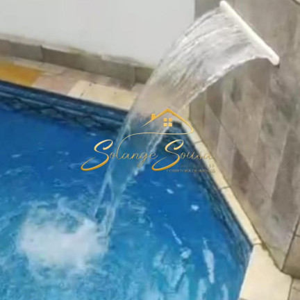 Imagem Casa com 2 Quartos à Venda,  em Agenor De Campos - Mongaguá