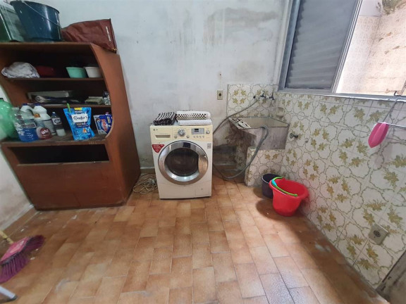 Imagem Casa com 2 Quartos à Venda, 78 m² em Ocian - Praia Grande