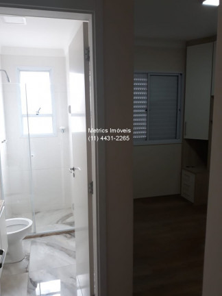 Imagem Imóvel com 2 Quartos à Venda, 56 m² em Cidade Luiza - Jundiaí