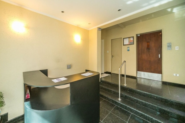 Imagem Apartamento com 2 Quartos à Venda, 86 m² em Jardim América - São Paulo Imagem Apartamento com 2 Quartos à Venda, 86 m² em Jardim América - São Paulo