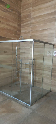 Imagem Apartamento com 1 Quarto à Venda,  em Centro - Osasco