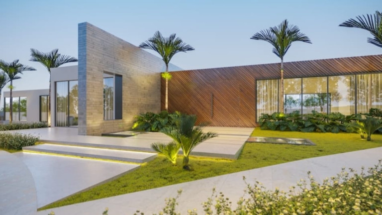 Imagem Terreno em Condomínio à Venda, 600 m² em Urbanova - São José Dos Campos Imagem Terreno em Condomínio à Venda, 600 m² em Urbanova - São José Dos Campos