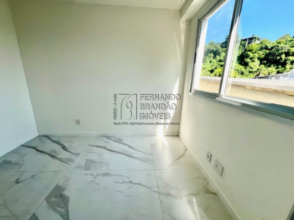 Imagem Imóvel com 2 Quartos à Venda, 77 m² em Barra Da Tijuca - Rio De Janeiro Imagem Imóvel com 2 Quartos à Venda, 77 m² em Barra Da Tijuca - Rio De Janeiro