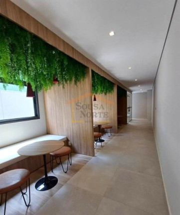 Imagem Apartamento com 2 Quartos à Venda, 63 m² em Tucuruvi - São Paulo Imagem Apartamento com 2 Quartos à Venda, 63 m² em Tucuruvi - São Paulo