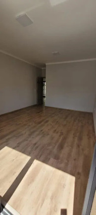 Imagem Casa com 3 Quartos à Venda, em Jardim Caiapiá - Cotia Imagem Casa com 3 Quartos à Venda, em Jardim Caiapiá - Cotia