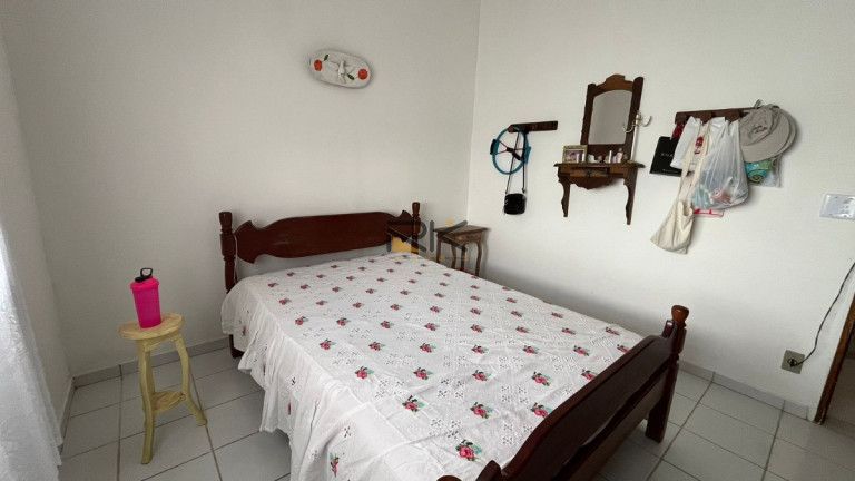 Imagem Casa de Condomínio com 4 Quartos à Venda, 305 m² em Ressaca - Ubatuba Imagem Casa de Condomínio com 4 Quartos à Venda, 305 m² em Ressaca - Ubatuba