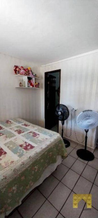 Imagem Casa com 4 Quartos à Venda ou Locação, 221 m² em Manaíra - João Pessoa