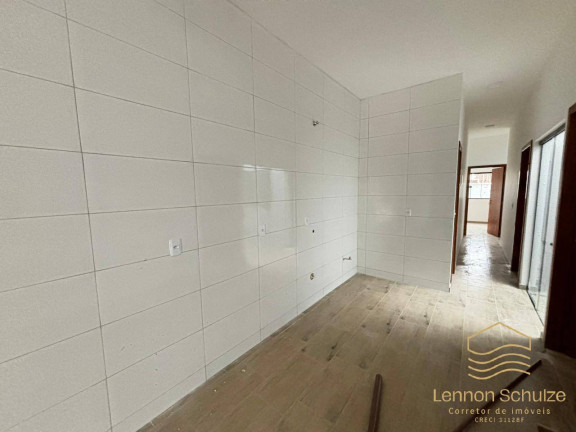 Imagem Casa com 3 Quartos à Venda, 73 m² em Costeira - Balneário Barra Do Sul Imagem Casa com 3 Quartos à Venda, 73 m² em Costeira - Balneário Barra Do Sul