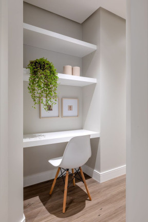 Imagem Apartamento com 3 Quartos à Venda, 118 m² em Centro - Balneario Camboriu