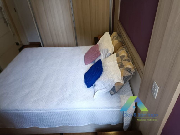 Imagem Apartamento com 3 Quartos à Venda, 100 m² em Bosque Da Saúde - São Paulo Imagem Apartamento com 3 Quartos à Venda, 100 m² em Bosque Da Saúde - São Paulo