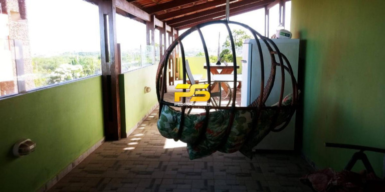 Imagem Casa com 2 Quartos à Venda, 150 m² em Conde