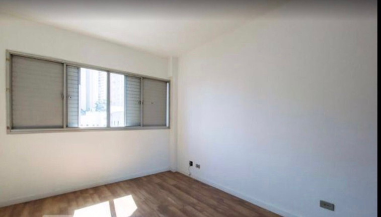 Imagem Imóvel com 3 Quartos à Venda, 150 m² em Vila Andrade - São Paulo