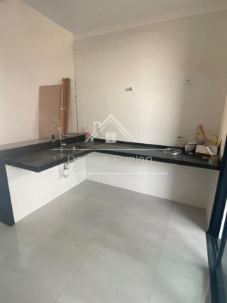 Imagem Casa de Condomínio com 3 Quartos à Venda, 100 m² em Condomínio Horto Villagio - Sorocaba Imagem Casa de Condomínio com 3 Quartos à Venda, 100 m² em Condomínio Horto Villagio - Sorocaba