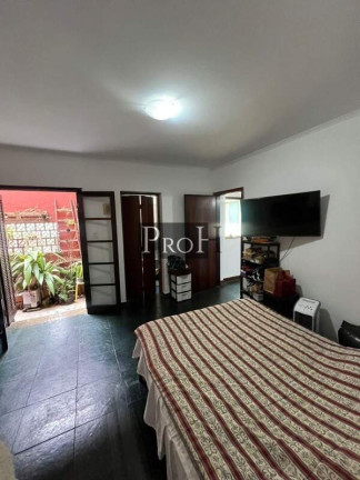Imagem Sobrado com 3 Quartos à Venda, 310 m² em Olímpico - São Caetano Do Sul