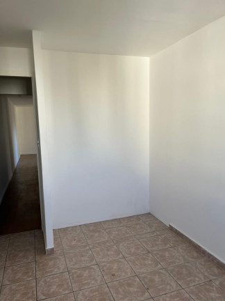 Imagem Imóvel com 2 Quartos à Venda, 65 m² em Vila Suzana - São Paulo