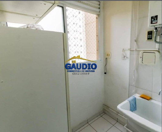 Imagem Apartamento com 3 Quartos para Alugar, 83 m² em Vila Andrade - São Paulo Imagem Apartamento com 3 Quartos para Alugar, 83 m² em Vila Andrade - São Paulo