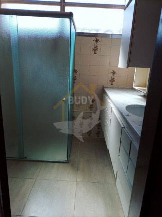 Imagem Casa com 3 Quartos à Venda ou Locação, 300 m² em Alphaville Residencial Dois - Barueri