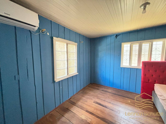 Imagem Casa com 3 Quartos à Venda, 100 m² em Salinas - Balneário Barra Do Sul Imagem Casa com 3 Quartos à Venda, 100 m² em Salinas - Balneário Barra Do Sul
