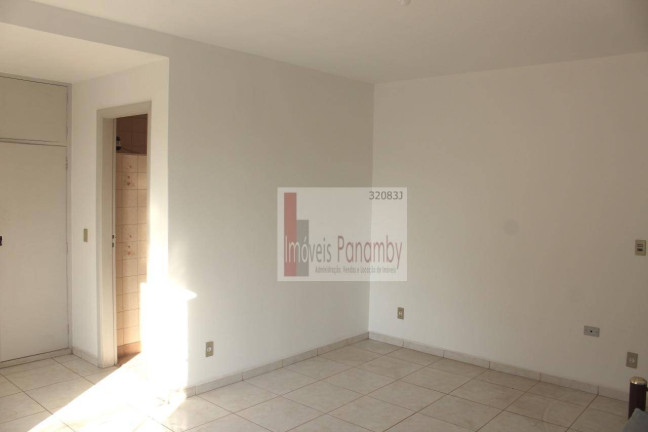 Imagem Casa com 5 Quartos à Venda, 208 m² em Planalto Paulista - São Paulo