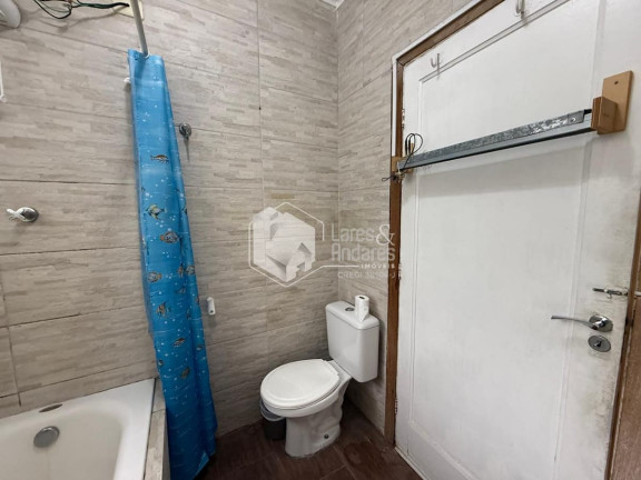 Imagem Apartamento com 2 Quartos à Venda, 75 m² em Lapa - São Paulo