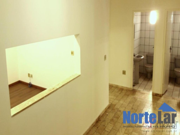 Imagem Imóvel Comercial para Alugar, 1.100 m² em Vila Bela - São Paulo