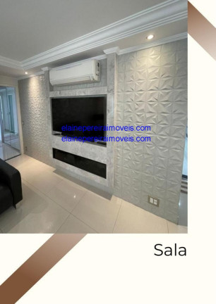 Imagem Apartamento com 3 Quartos à Venda, 134 m² em Jardim Olympia - São Paulo Imagem Apartamento com 3 Quartos à Venda, 134 m² em Jardim Olympia - São Paulo