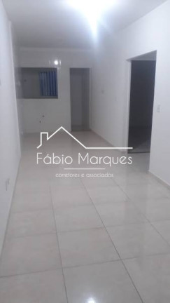 Imagem Apartamento com 1 Quarto à Venda, 26 m² em Jardim Brasília (zona Leste) - São Paulo Imagem Apartamento com 1 Quarto à Venda, 26 m² em Jardim Brasília (zona Leste) - São Paulo