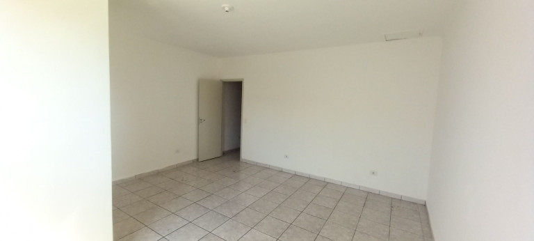 Imagem Apartamento com 1 Quarto para Alugar, 30 m² em Vila Do Encontro - São Paulo Imagem Apartamento com 1 Quarto para Alugar, 30 m² em Vila Do Encontro - São Paulo
