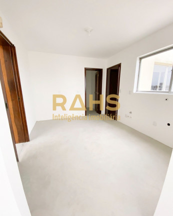 Imagem Cobertura com 4 Quartos à Venda, 235 m² em Anita Garibaldi - Joinville Imagem Cobertura com 4 Quartos à Venda, 235 m² em Anita Garibaldi - Joinville