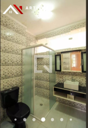 Imagem Apartamento com 2 Quartos à Venda, 76 m² em Mooca - São Paulo