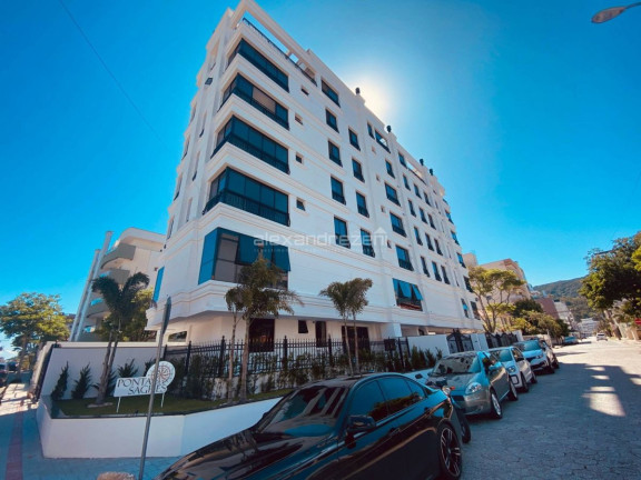 Imagem Cobertura com 2 Quartos à Venda, 140 m² em Bombas - Bombinhas Imagem Cobertura com 2 Quartos à Venda, 140 m² em Bombas - Bombinhas
