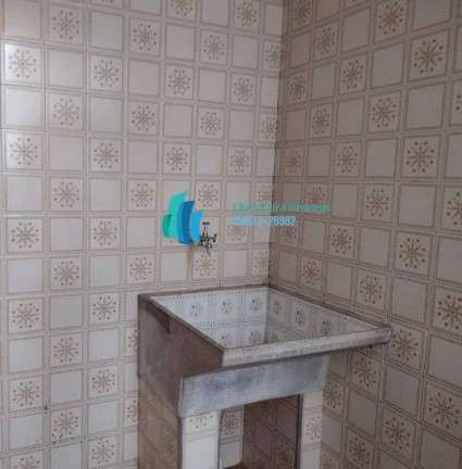 Imagem Casa com 3 Quartos à Venda, 205 m² em Assunção - São Bernardo Do Campo Imagem Casa com 3 Quartos à Venda, 205 m² em Assunção - São Bernardo Do Campo