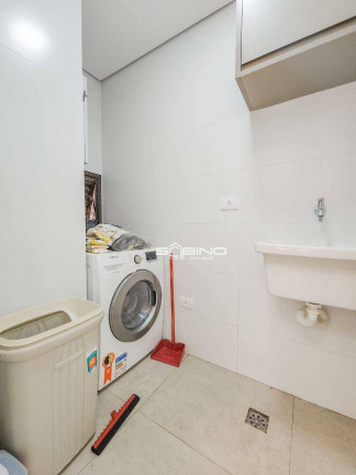 Imagem Casa de Vila com 2 Quartos para Alugar, 62 m² em Riviera De São Lourenço - Bertioga Imagem Casa de Vila com 2 Quartos para Alugar, 62 m² em Riviera De São Lourenço - Bertioga