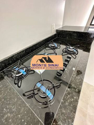 Imagem Casa de Condomínio com 3 Quartos à Venda, 150 m² em Horto Florestal - Sorocaba Imagem Casa de Condomínio com 3 Quartos à Venda, 150 m² em Horto Florestal - Sorocaba