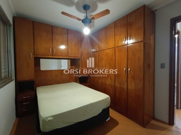Imagem Apartamento com 3 Quartos à Venda, 70 m² em Jardim Luísa - São Paulo Imagem Apartamento com 3 Quartos à Venda, 70 m² em Jardim Luísa - São Paulo