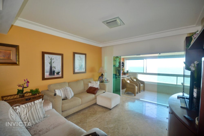 Imagem Apartamento com 3 Quartos à Venda, 165 m² em Barra Norte - Balneário Camboriú Imagem Apartamento com 3 Quartos à Venda, 165 m² em Barra Norte - Balneário Camboriú