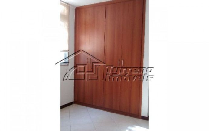 Imagem Apartamento com 3 Quartos à Venda, 75 m² em Vila Ema - São José Dos Campos Imagem Apartamento com 3 Quartos à Venda, 75 m² em Vila Ema - São José Dos Campos