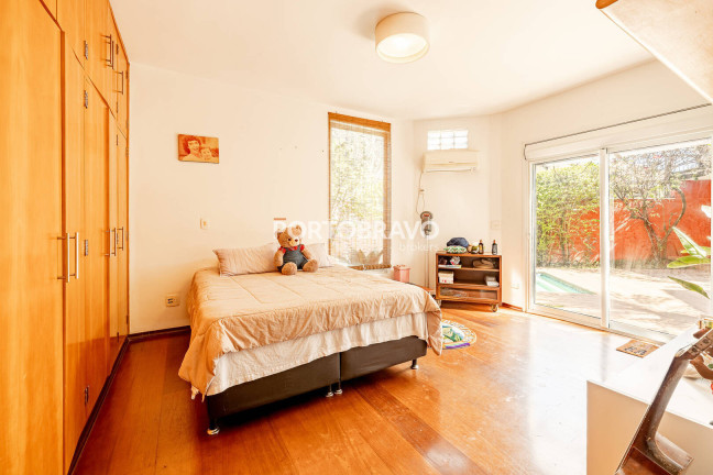 Imagem Casa com 4 Quartos à Venda, 470 m² em Alphaville - Santana De Parnaíba Imagem Casa com 4 Quartos à Venda, 470 m² em Alphaville - Santana De Parnaíba