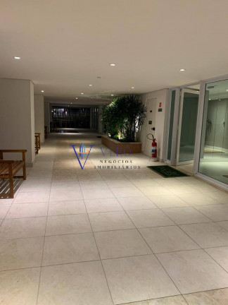 Imagem Apartamento com 2 Quartos à Venda, 76 m² em Dezoito Do Forte Empresarial/alphaville. - Barueri