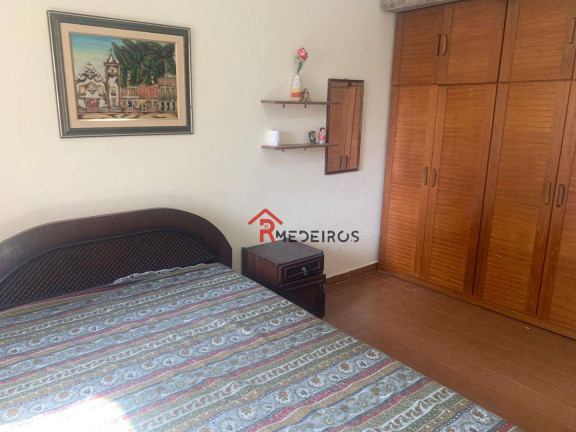 Imagem Apartamento com 1 Quarto à Venda, 45 m² em Tupi - Praia Grande Imagem Apartamento com 1 Quarto à Venda, 45 m² em Tupi - Praia Grande