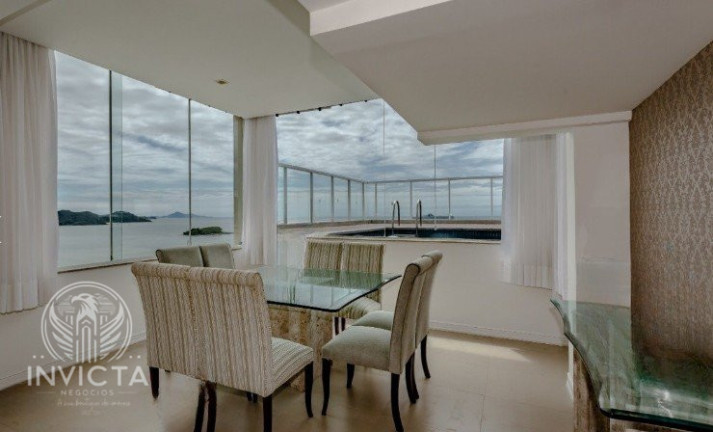 Imagem Apartamento com 5 Quartos à Venda, 650 m² em Centro - Balneário Camboriú Imagem Apartamento com 5 Quartos à Venda, 650 m² em Centro - Balneário Camboriú
