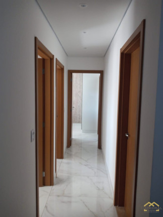 Imagem Apartamento com 3 Quartos à Venda, 84 m² em Jardim Do Lago - Jundiaí Imagem Apartamento com 3 Quartos à Venda, 84 m² em Jardim Do Lago - Jundiaí