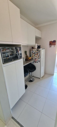 Imagem Apartamento com 3 Quartos à Venda, 74 m² em Morumbi - Piracicaba Imagem Apartamento com 3 Quartos à Venda, 74 m² em Morumbi - Piracicaba
