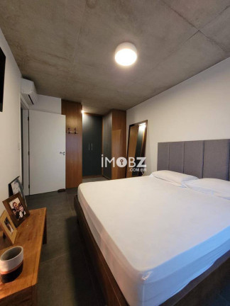 Imagem Imóvel com 2 Quartos à Venda, 70 m² em Vila Leopoldina - São Paulo Imagem Imóvel com 2 Quartos à Venda, 70 m² em Vila Leopoldina - São Paulo