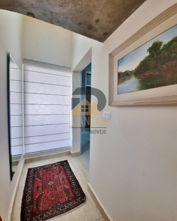 Imagem Imóvel com 3 Quartos à Venda, em Residencial Lagos D'icaraí - Salto Imagem Imóvel com 3 Quartos à Venda, em Residencial Lagos D'icaraí - Salto
