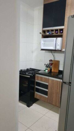 Imagem Sobrado com 3 Quartos à Venda, 131 m² em Jardim Santa Cecília - Sorocaba