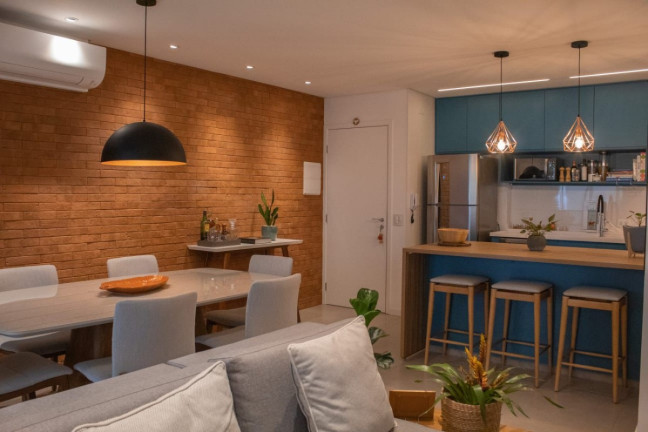 Imagem Apartamento com 1 Quarto à Venda, 65 m² em Saúde - São Paulo Imagem Apartamento com 1 Quarto à Venda, 65 m² em Saúde - São Paulo