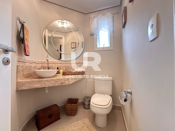 Imagem Casa com 5 Quartos à Venda, 373 m² em Riviera | Módulo 28 - Bertioga Imagem Casa com 5 Quartos à Venda, 373 m² em Riviera | Módulo 28 - Bertioga