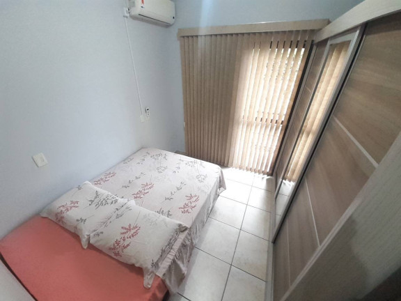 Imagem Casa com 2 Quartos à Venda,  em Jardim Das Cerejeiras - Atibaia